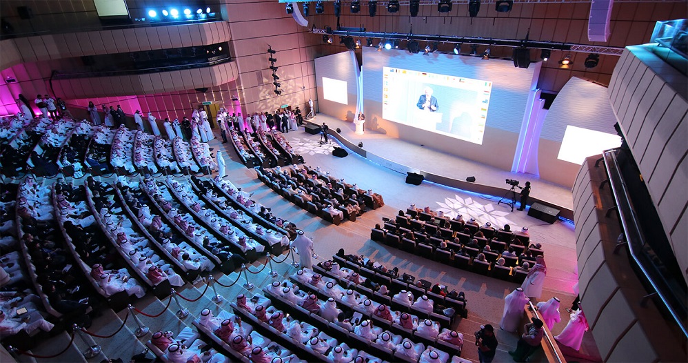 Maximizing Event Success in Riyadh and Jeddah