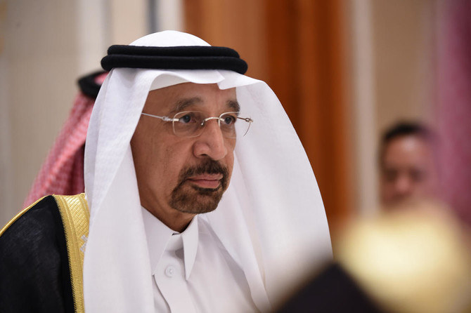 Saudi Arabia approves investment law update to level field for foreign and local investors