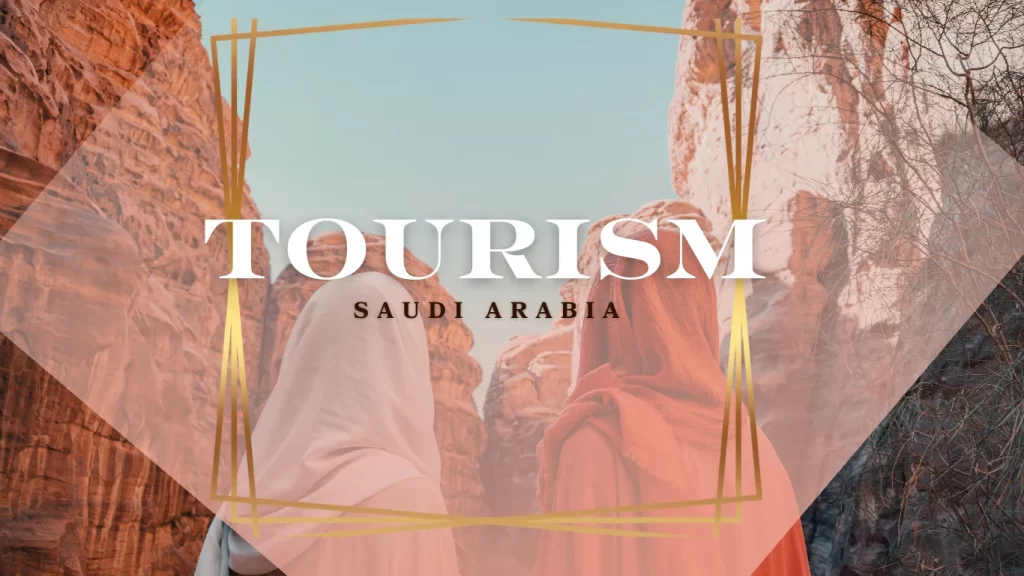  Top 3 Globally Tourism