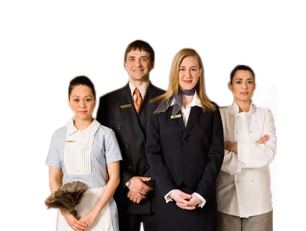 Hotel Management, event staffing in Saudi Arabia, recruiting agency in Saudi Arabia, staffing solutions, hospitality agency in Saudi Arabia, Saudi Arabia event staffing