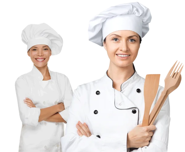 Cooks, chef recruitment agency in Saudi Arabia, Saudi Arabia, event staffing in Saudi Arabia, recruiting agency in Saudi Arabia, staffing solutions, hospitality agency in Saudi Arabia, Saudi Arabia event staffing